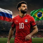 نورهان: «ما ببعتش فلوس ولا هدايا».. نورهان تستغيث بعد اختراق حساباتها