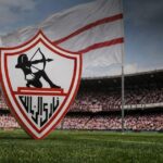 إلهام شاهين: الوطن العربي جسد واحد.. لكن المصالح تفرقنا!