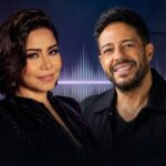 صدمة للجمهور.. تذاكر حفل Tamer Hosny تصل إلى مليون و250 ألف جنيه!