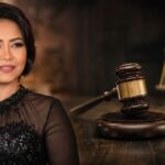 أزمة مدوية تضرب كريم محمود عبد العزيز.. وطليقته تقاضيه بـ9 دعاوى