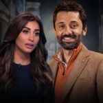 يا فرحة ما تمت.. الزمالك مطالب بدفع 6 ملايين جنيه بعد التتويج بالدوري