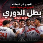 أزمة مدوية تضرب كريم محمود عبد العزيز.. وطليقته تقاضيه بـ9 دعاوى