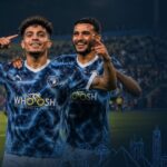 يا فرحة ما تمت.. الزمالك مطالب بدفع 6 ملايين جنيه بعد التتويج بالدوري