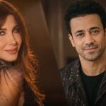 تريزيجيه يتألق بالأهداف.. والأهلي يكتفي بالمركز الثالث