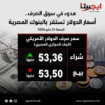 المعدن الأصفر يشتعل من جديد.. أسعار الذهب تقفز في الأسواق المصرية