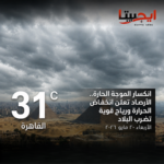 عيار 21 يحافظ على مكاسبه.. تعرف على أسعار الذهب الآن