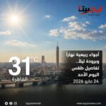 بعد هبوط الأوقية عالميًا.. أسعار الذهب تلتقط الأنفاس محليًا