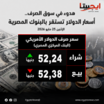 مفاجأة سارة للمصريين.. مركز المناخ يزف بشرى عن طقس عيد الأضحى