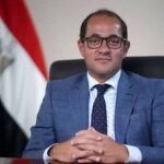 325 جنيهًا للفرد.. الحكومة تفتح ملف “الدعم النقدي” وتغيّر شكل المنظومة بالكامل