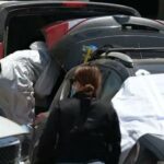 قبل صدام المونديال.. إجماع على أهمية إمام عاشور في تشكيل الفراعنة
