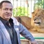 زيكو بعد هز الشباك البرازيلية: هدفي مصدر فخر.. ونحلم بإنجاز تاريخي في المونديال