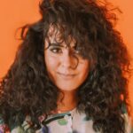 بعد 5 أجزاء ناجحة.. “اللعبة” يتحول إلى فيلم سينمائي