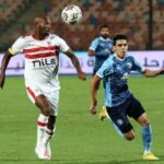اليوم كلمة الحسم.. “كاس” تغلق باب المرافعات في قضية الزمالك وصلاح مصدق
