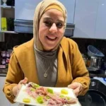القضاء يتحرك.. أول جلسة لمحاكمة مدحت شلبي في اتهامه بسب الخطيب