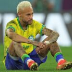 “عدو” محمد صلاح في البرنابيو.. 4 أسباب دفعت ريال مدريد لحسم صفقة برناردو سيلفا