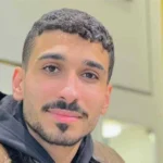 اعترافات مؤثرة لم تشفع لها.. السجن 7 سنوات لخاطفة رضيعة مستشفى الحسين