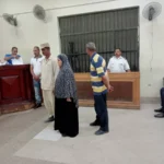 «هيحصل انفجار في الشارع».. نائب يطلق تحذيرًا مدويًا بسبب المعاشات ويطالب برفعها لـ4 آلاف جنيه