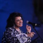 جويري يحسمها في اللحظات الحاسمة.. الجزائر تهزم الأردن وتنعش آمال التأهل