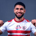 أحمد سعد يفاجئ الجمهور بحلاقة شعره على الهواء: “تُبت ومش هكرر أي تصرف يزعل حد”