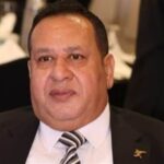 راغب علامة يحسم الجدل: “لم أنكر ابنتي.. وفحص الـDNA كشف الحقيقة”