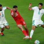 بعد تصدرها التريند.. دينا الوديدي تعلن اللجوء للقضاء وتكشف السبب المؤلم وراء إلغاء حفلها