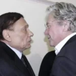 جويري يحسمها في اللحظات الحاسمة.. الجزائر تهزم الأردن وتنعش آمال التأهل