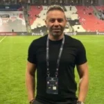 زيكو بعد هز الشباك البرازيلية: هدفي مصدر فخر.. ونحلم بإنجاز تاريخي في المونديال