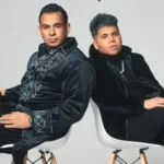 كاظم الساهر يفاجئ جمهوره: سأغني حتى آخر نفس وأتمنى الموت على المسرح
