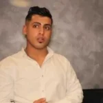 عموتة على أعتاب الأهلي.. مفاوضات متقدمة لإعادة بناء الهيبة القارية