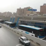 بعد خروجه مصابًا أمام نيوزيلندا.. تطورات مثيرة بشأن حسام عبد المجيد