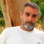 كل حاجة وعكسها .. ريهام سعيد تعلن العودة لزوجها بعد خبر الانفصال
