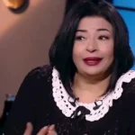 السينما المصرية والمئوية الأولى.. كيف صنعت الشاشة ذاكرة المصريين؟
