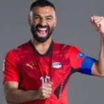 مضيق هرمز يعود للحياة.. أول سفينة تجارية تعبر بعد اتفاق واشنطن وطهران