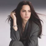 تفاصيل العطل