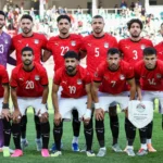 مقعد أخير يشعل المنافسة.. بيراميدز ينتظر ضيف السوبر المصري الذهبي