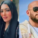 زواج إليسا ووائل كفوري يشعل السوشيال.. ما الحقيقة الكاملة؟