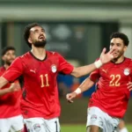 حازم إمام يفتح النار على مرموش بعد خسارة البرازيل: اللعب الفردي أرهق المنتخب