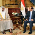خماسية السويد تشعل الغضب في تونس.. واجتماع طارئ لحسم مصير المدرب