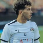 جثة قرب معسكر إيران تربك الأجواء قبل كأس العالم 2026