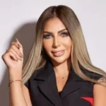 ترامب يهدد إيران: القصف سيعود ليل الخميس إذا فشلت المفاوضات