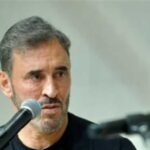انفراجة جديدة في الزمالك.. فيفا يرفع قضية أندريه بيكي من قائمة إيقاف القيد