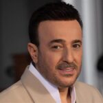 بوسي تطرح “أنا الدنيا” اليوم.. مفاجأة غنائية جديدة تشعل المنصات