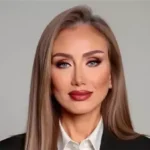 هيئة الدواء تكشف خطورة إيقاف أدوية القلب أو تعديلها دون استشارة طبية