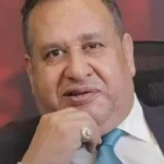 بعد عاصفة الجدل.. سعد الصغير يخرج عن صمته ويقدم اعتذارًا رسميًا