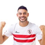 قبل الصدام المرتقب مع بلجيكا.. الظهور الرسمي الأول للفراعنة في كأس العالم