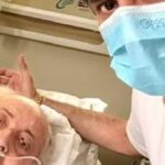 مفاجأة في ملف هالك هوجان.. السلطات تكشف السبب الحقيقي للوفاة بعد عام من الجدل