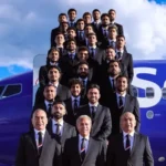 مفاجأة الميركاتو.. هل يرتدي دونجا القميص الأحمر بعد رحلة الزمالك؟