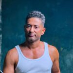 “لن يكتفي بتسليم الكأس.. ترامب قد يشارك أبطال العالم لحظة رفع الكأس في مشهد تاريخي”