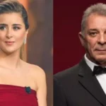 هل يجتمع رمضان وغادة لأول مرة؟ عرض بـ600 ألف دولار يشعل التوقعات