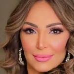 رقم ضخم يشعل السوشيال.. أجر باسم سمرة في عمل محمد رمضان يثير الجدل